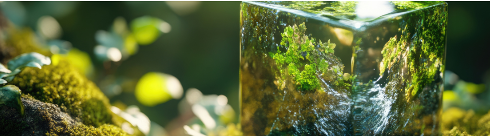 Case studies on food and agricultural statistics